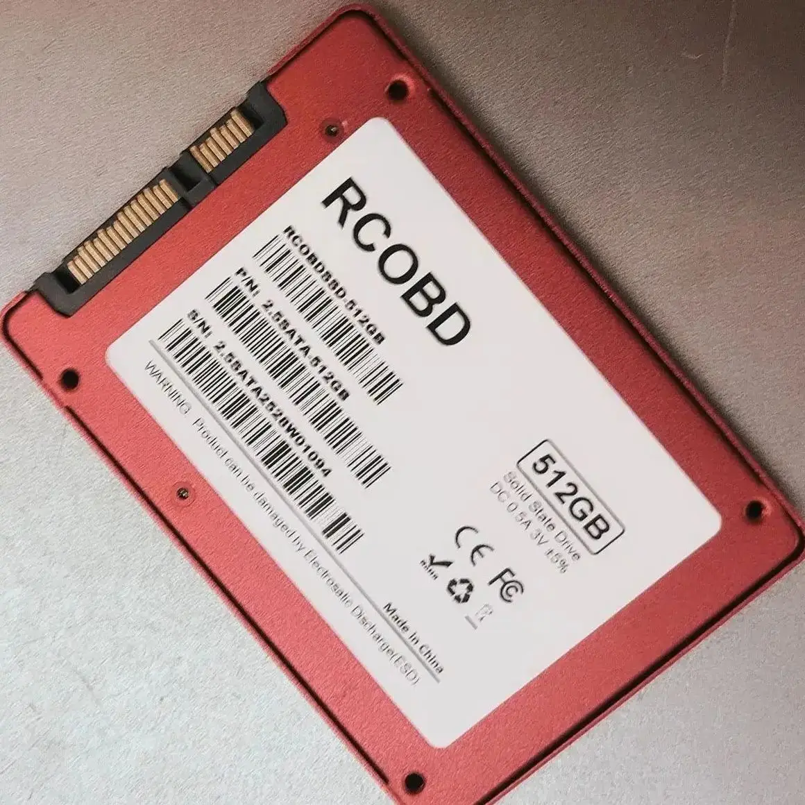 Latest Software V09… - image