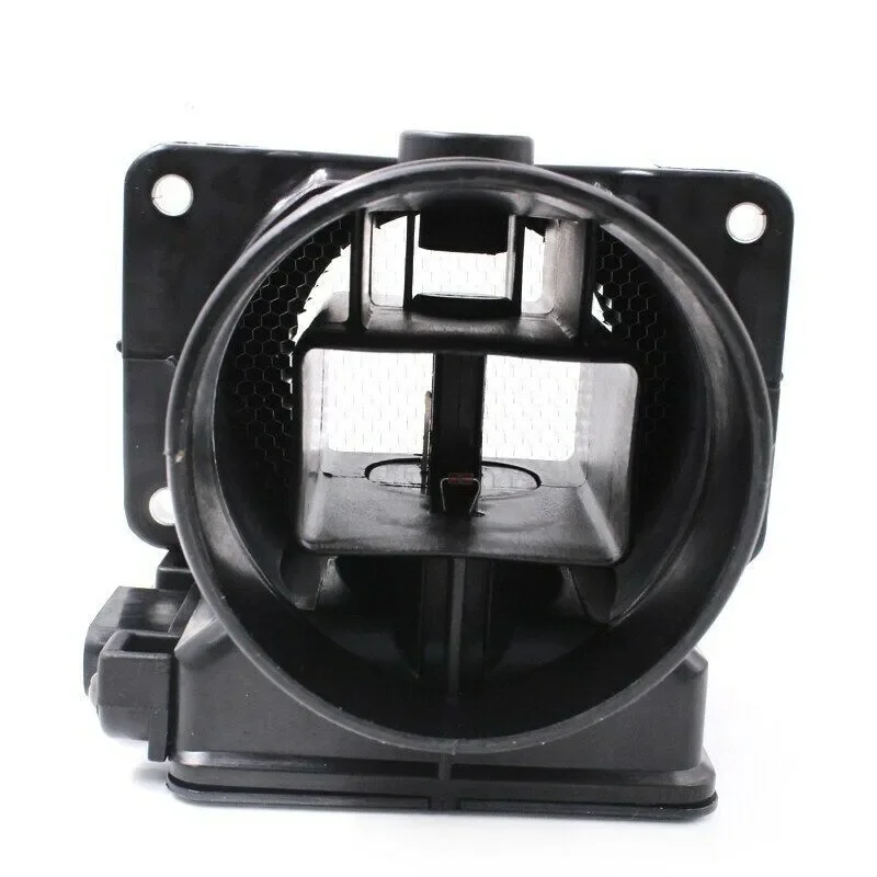 High Quality Air Flow Sensor Meter MAF MD336481 E5T08271 Is Suitable for Mitsubishi Carisma Galant Lancer Auto Parts