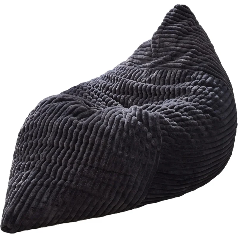 (UUX)3 In 1 Bean Ba…