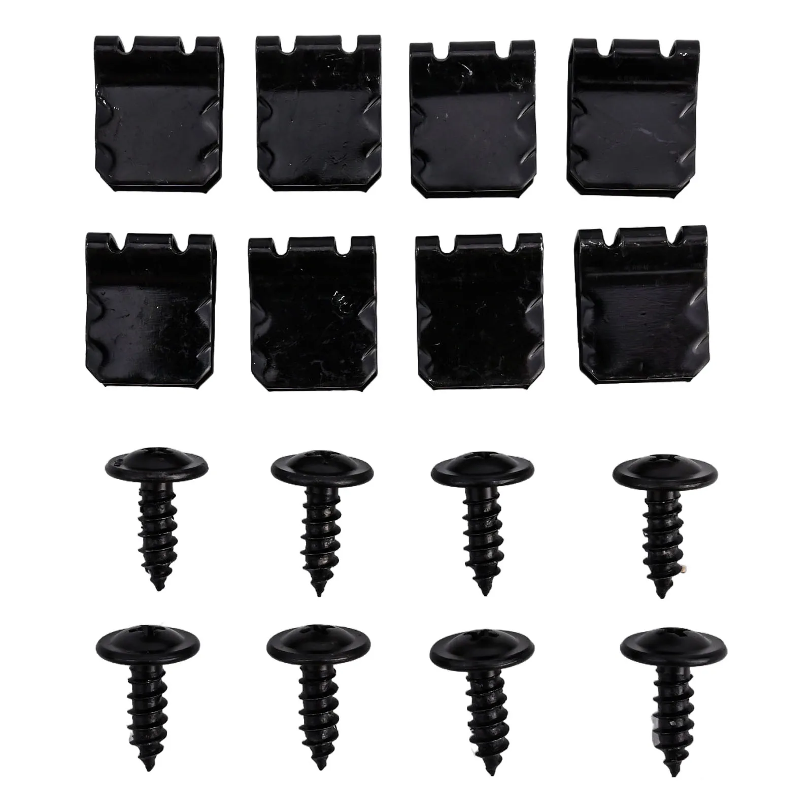 Mudflap For BYD Seagull Car Mud Flaps Car Exterior Accessories Stable Characteristics High Reliability Perfect Match