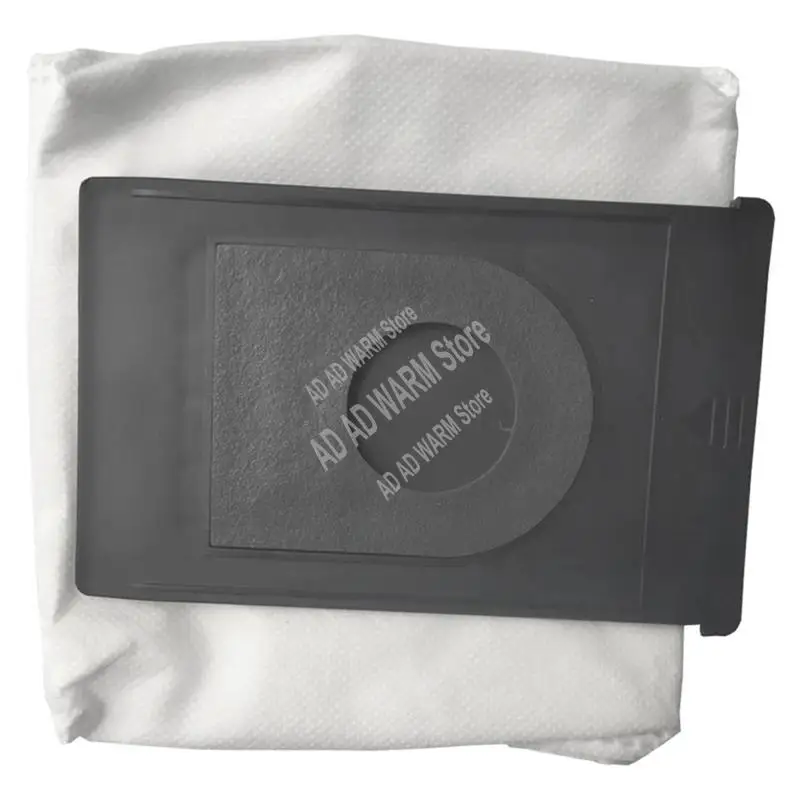 Ad23-6Pcs For Prosc…