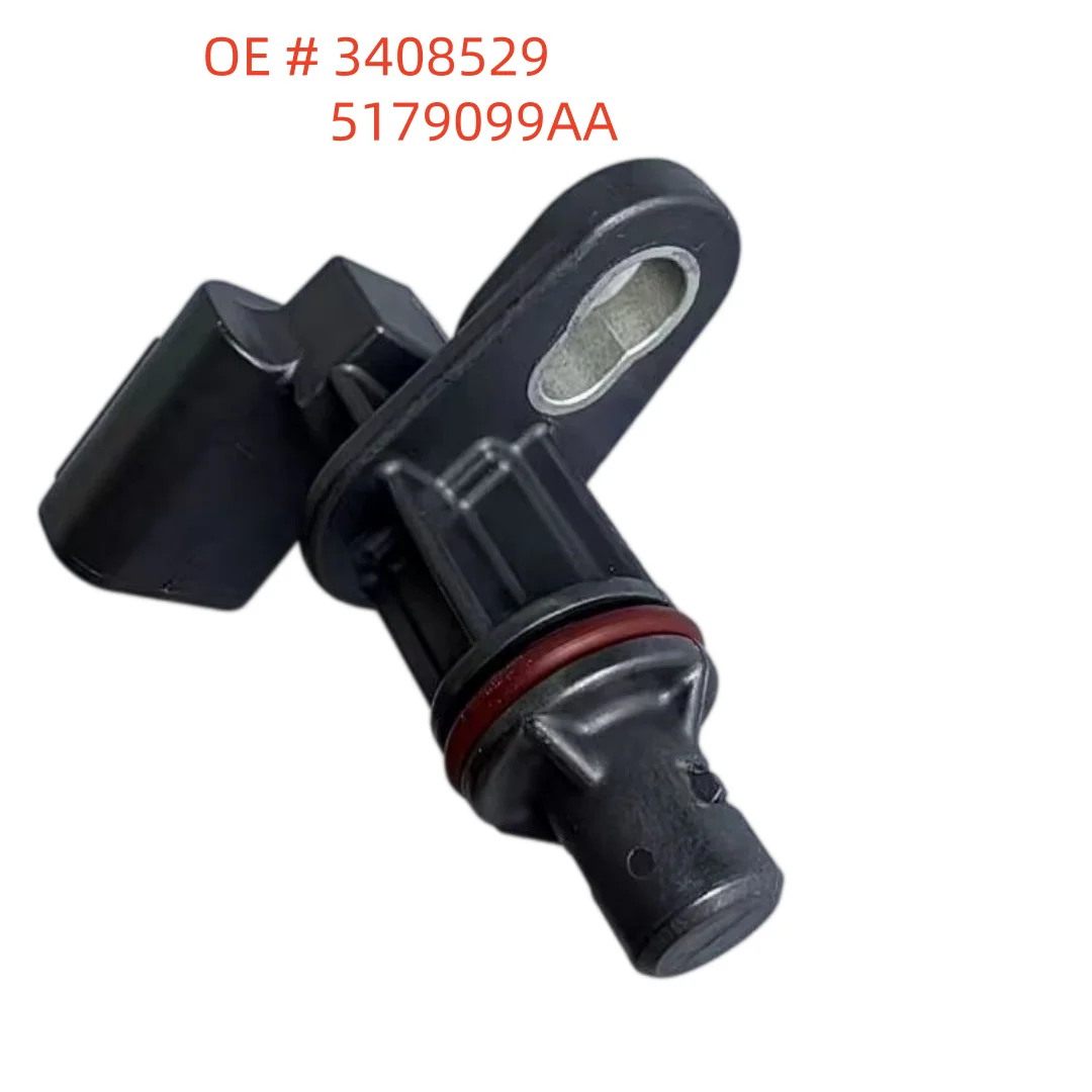 High quality 3408529 5179099AA Camshaft Position Sensor For Cumminss ISF