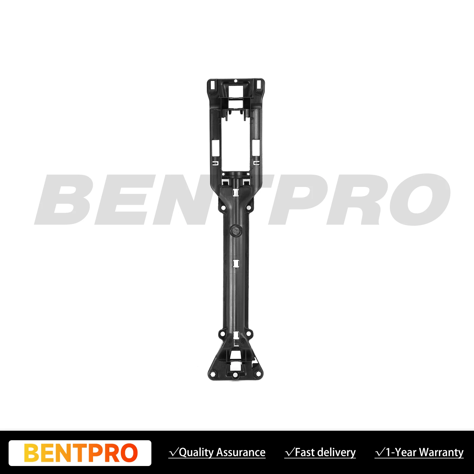 

Seat Adjustment Motor Shaft Bracket for BMW 5/7 Series X5 X6 F85 F86 52107314201
