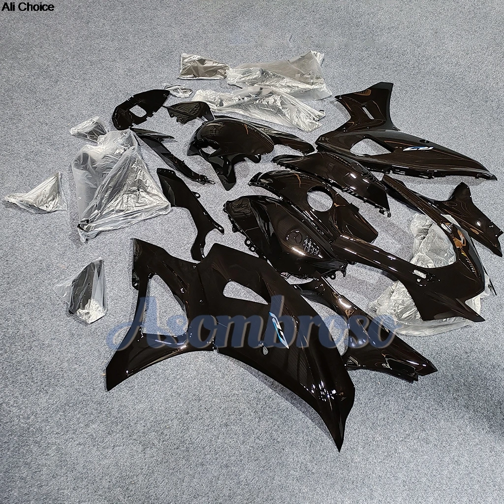 Customize Motorcycl…