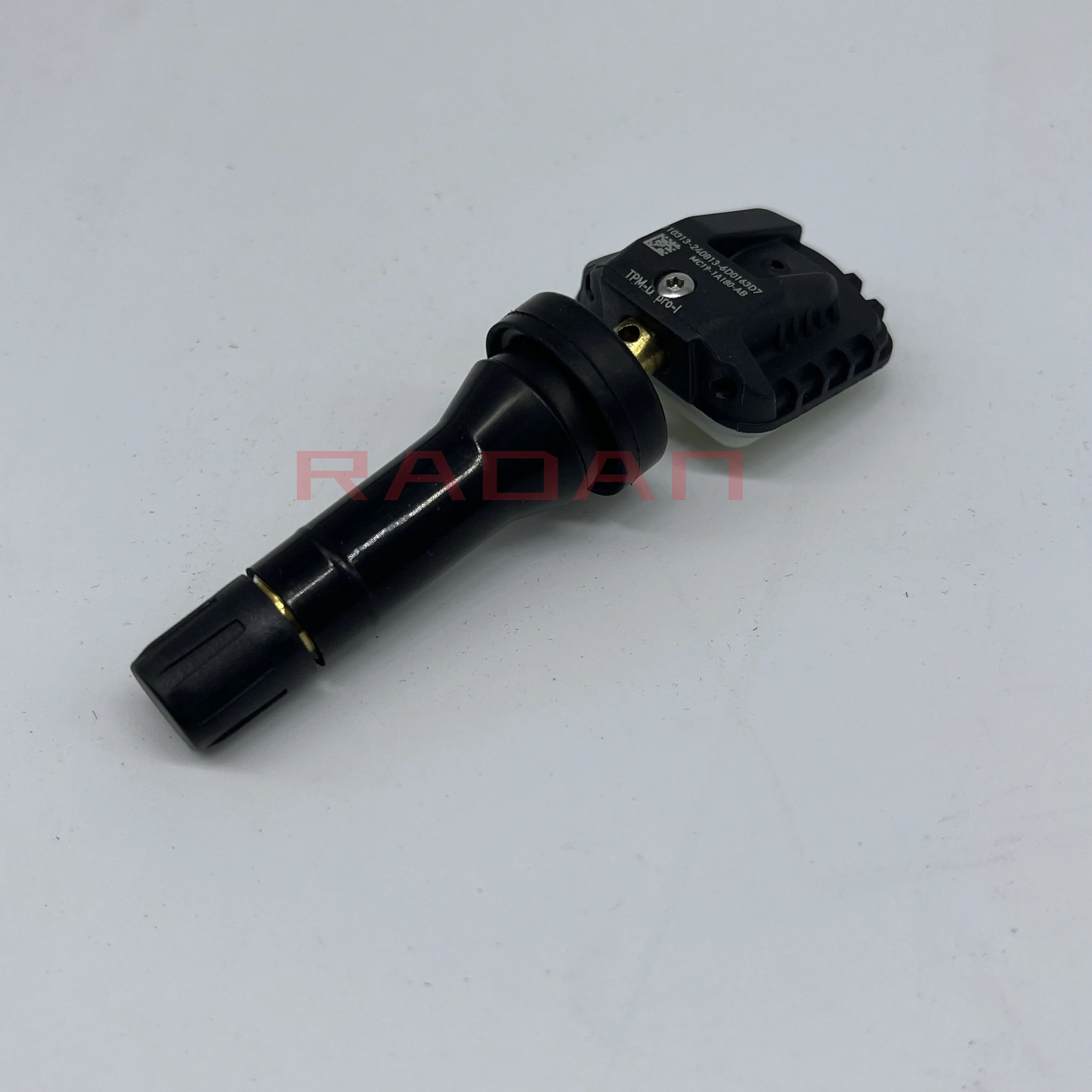 مستشعر ضغط الإطارات TPMS ، لسيارة JMC Grand Boulevard ،