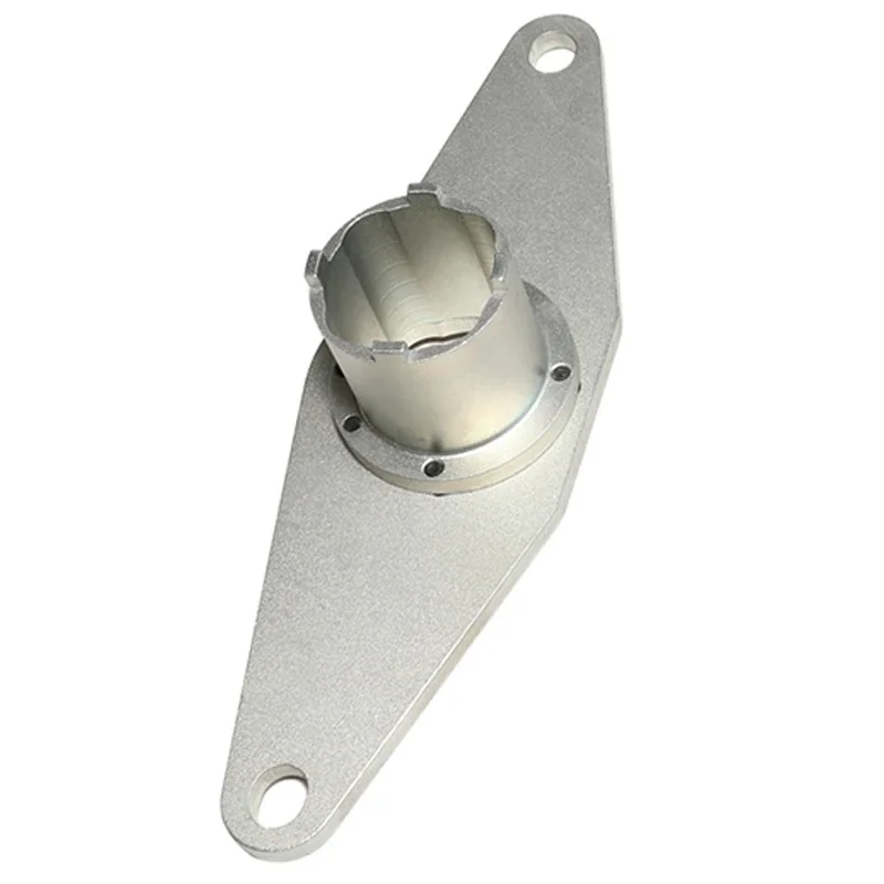 Engine Timing Tool Suitable for 2021 Chery Land Rover Range Rover Evoque L plug-in hybrid P300e 1.5T three-cylinder timing