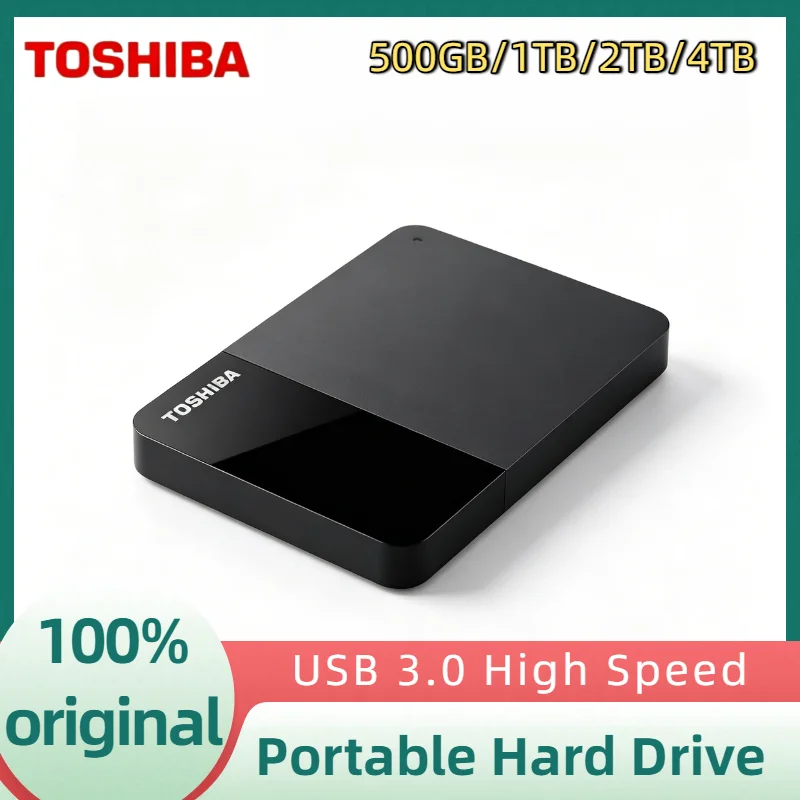 disco-duro-externo-portatil-toshiba-b3-de-4-tb-2-tb-1-tb-canvio-ready-usb-30-disco-duro-de-25-pulgadas-para-computadora-portatil-mac-android-pro-max