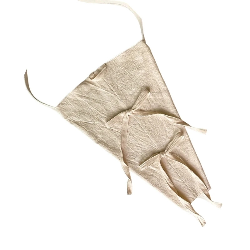 Blumenstrauß-Tasche, wiederverwendbar, Blumenstrauß-Einkaufstasche, Blumen-Tragetasche, Blumen-Verpackungstasche – Detail 1