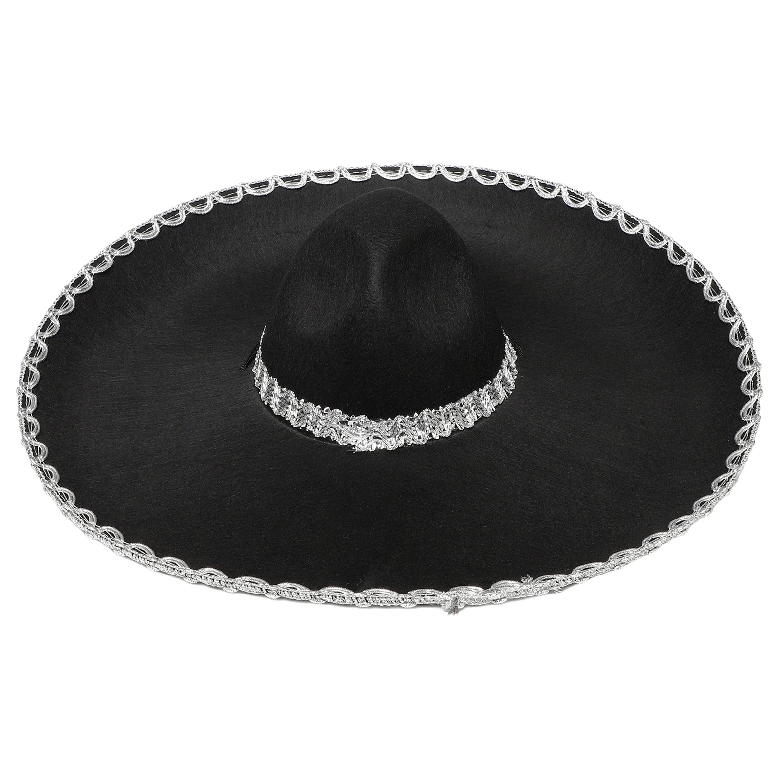 Kostum Meksiko Anak Laki-laki Kostum Cosplay Tari Mariachi Amigo Tradisional Anak-anak Pakaian Setelan Sabuk Dasi Kupu-kupu Cosplay Meksiko Halloween