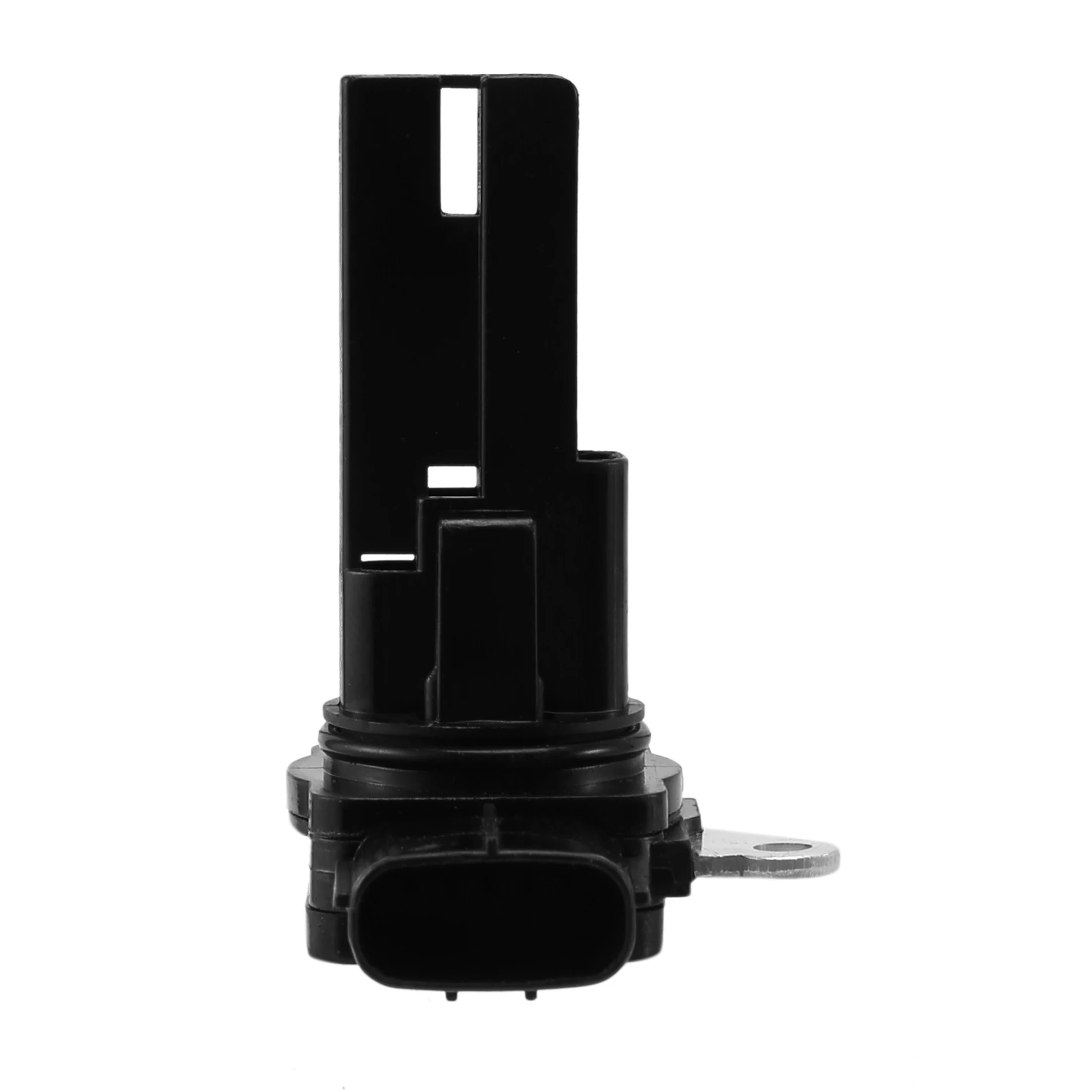 

for SUBARU FORESTER 2.5 AWD Air Flow Quality Sensor 197400-5111