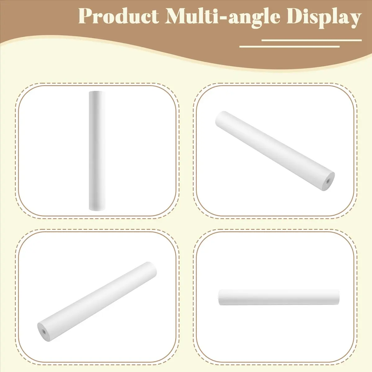 t78c-hair-trimmer-body-groomer-grooming-trimmer-multifunctional-hair-removal-men's-nose-hair-removal-device