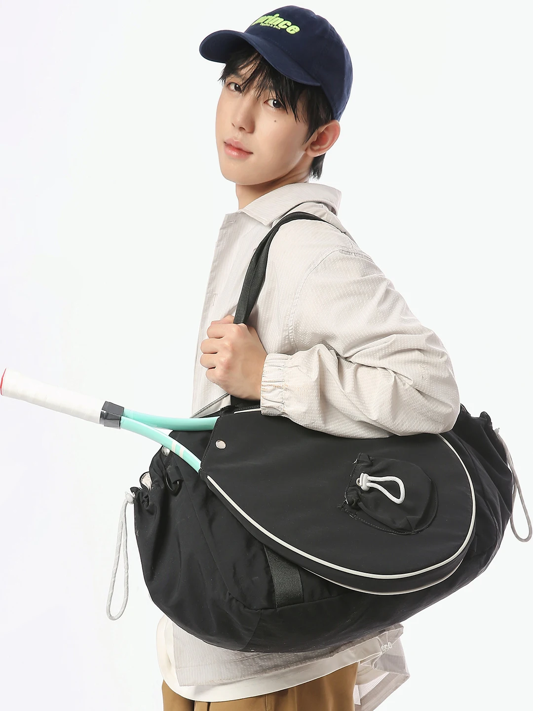 large-capaci-sports-badminton-raet-storage-bag-portable-tennis-bag-single-room-detachable-handbag-for-fitn-enthusiasts