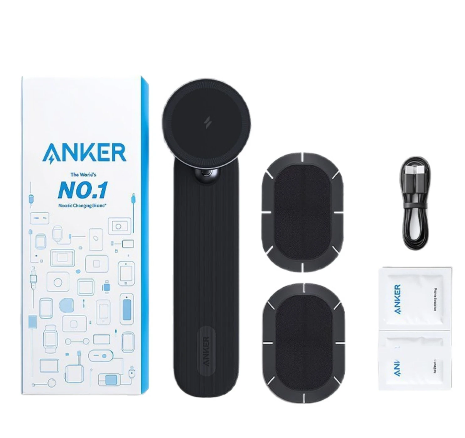anker-car-phone-holder-wireless-magnetic-charging-new-car-navigation-a2216