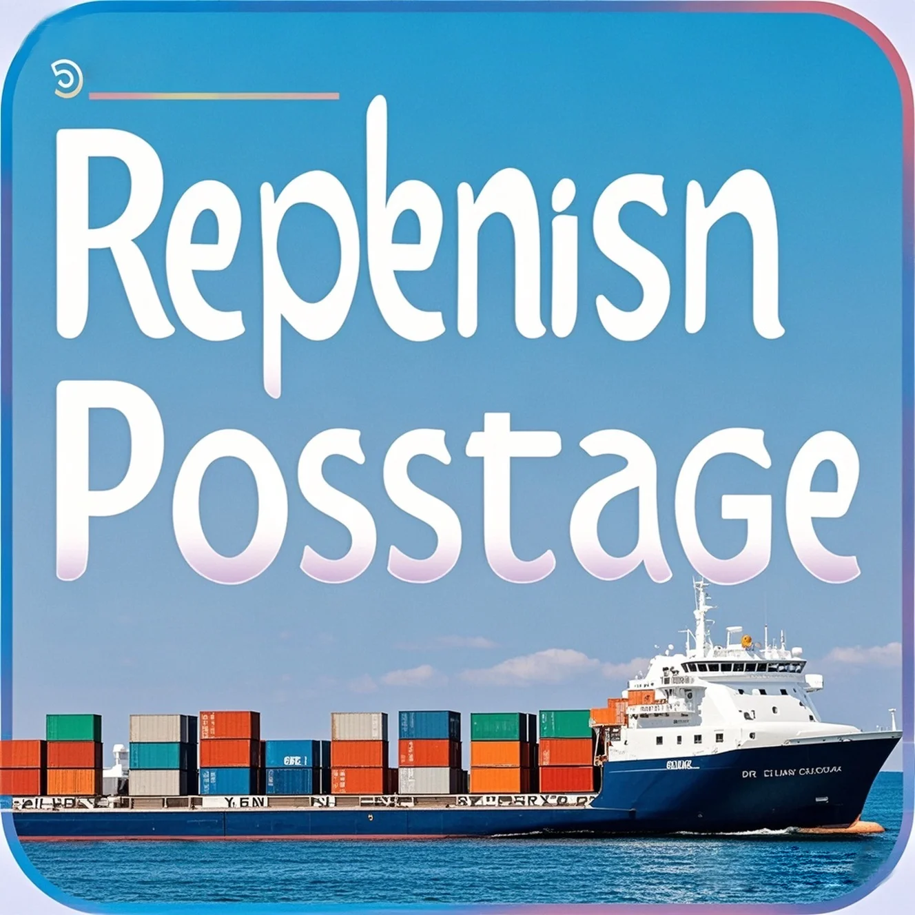Postage difference links,please contact customer services before purchase
