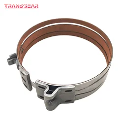 AL4 DPO  Auto Transmission Gearbox Brake Band Fits For Citroen Peugeot Renaul