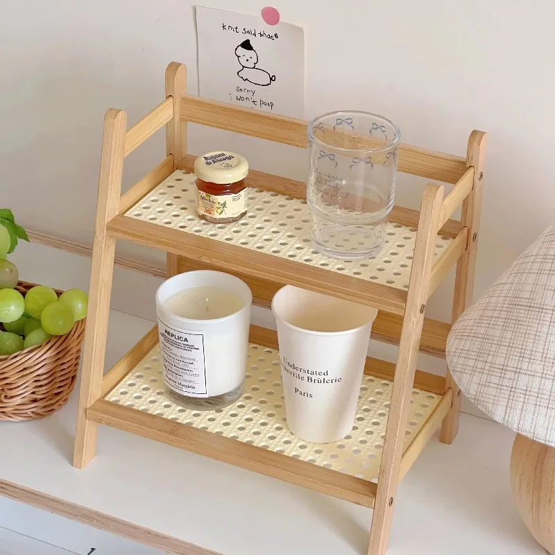 #33 Newest Magazine Racks