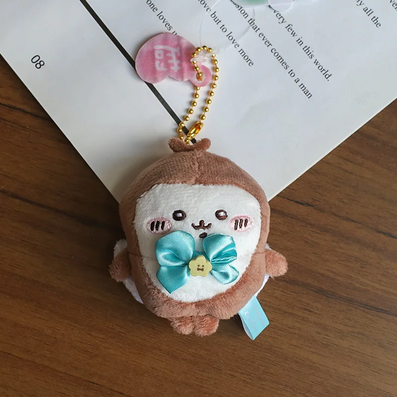 핑크