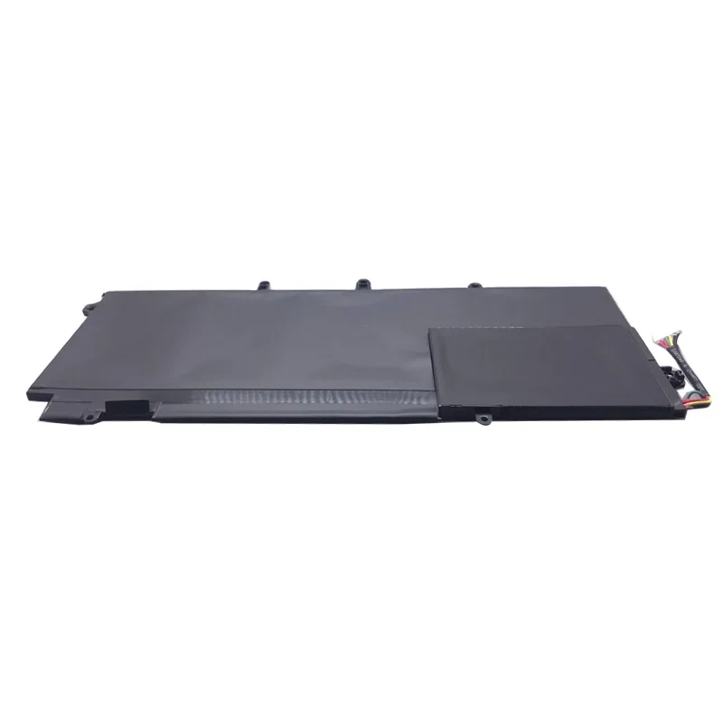 LMDTK New BL06XL Laptop Battery for HP EliteBook Folio 1040 G0 G1 G2 Series BL06 HSTNN-DB5D HSTNN-W02C 722236-171
