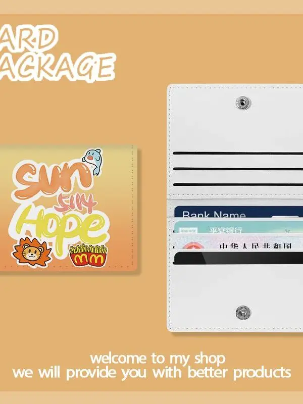 carteira-portatil-sun-ying-sha-em-couro-pu-com-multiplos-slots-para-cartoes-porta-cartoes-documentos-bancarios-cnh-bolsa