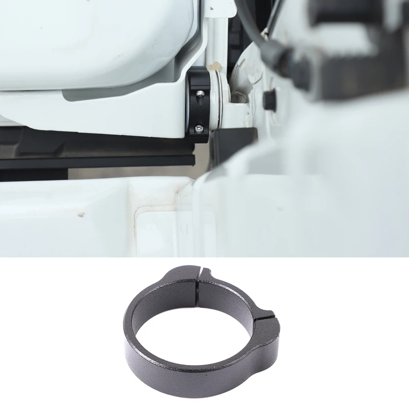 3pcs-set-red-car-dashboard-center-console-air-conditioner-vent-outlet-ring-trim-decor-for-mazda2-dj-cx-3-dk-mx-5-nd-2016-2026