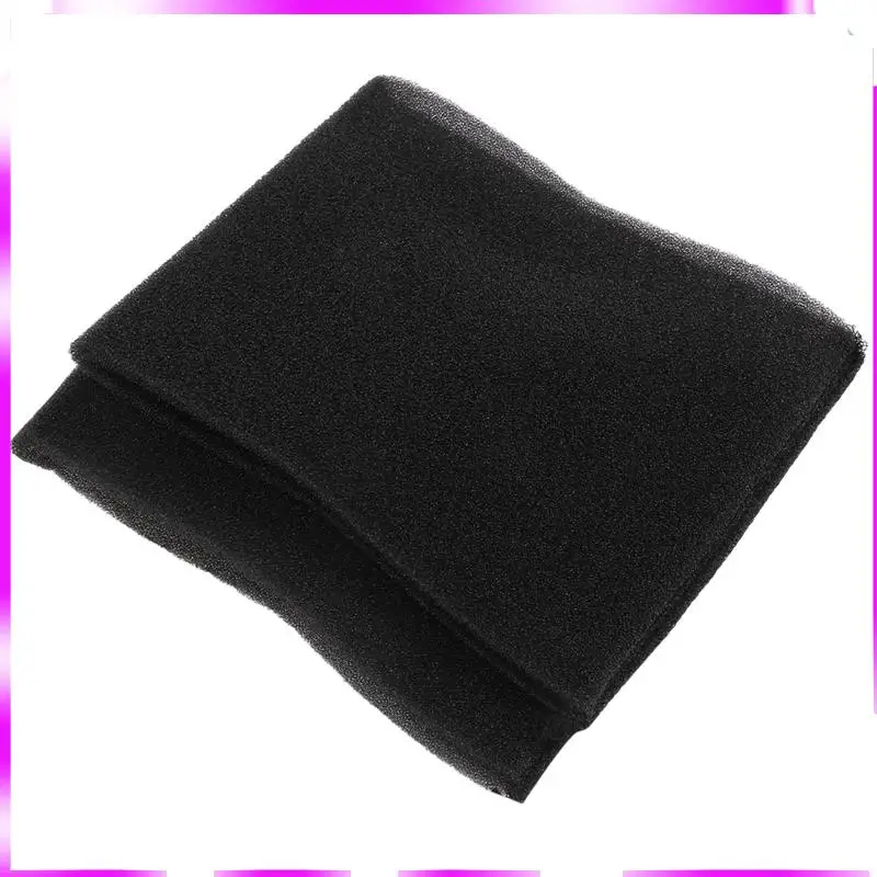 N98R 2 個ウェットおよびドライフォームフィルターケルヒャー WD NT シリーズアクセサリー MV1/WD1 /WD2 WD3 2.683-016.0