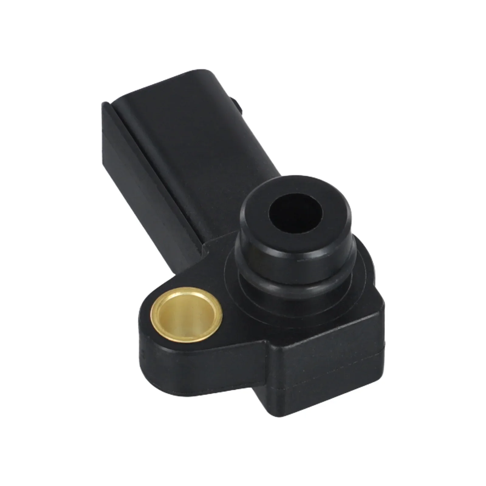For Land Rover For Discovery 4 5 For Range Rover Pressure MAP Sensor LR077148 Exhaust Pressure Sensor Vehicle Accessories