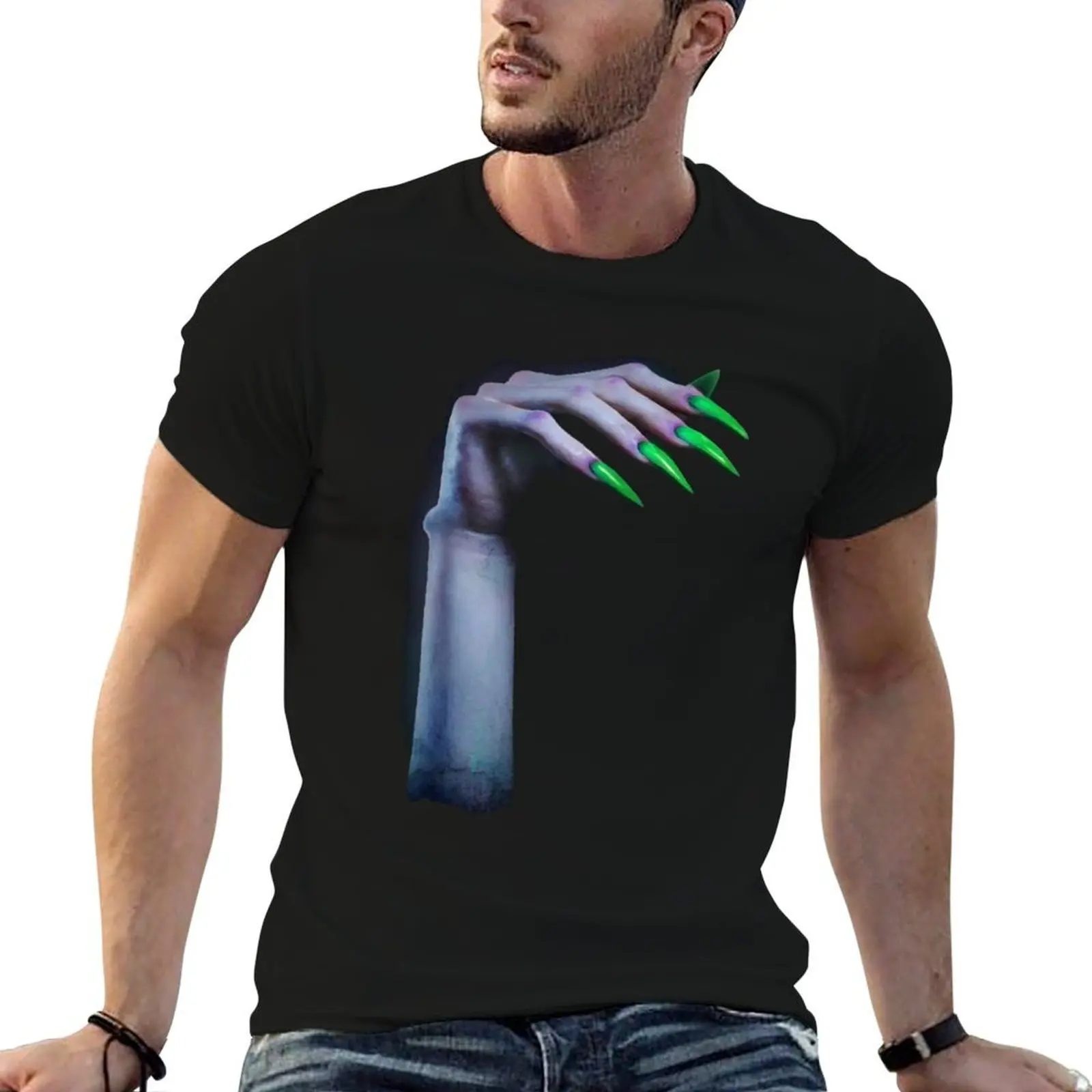 Shirts Pack Shirts … - image