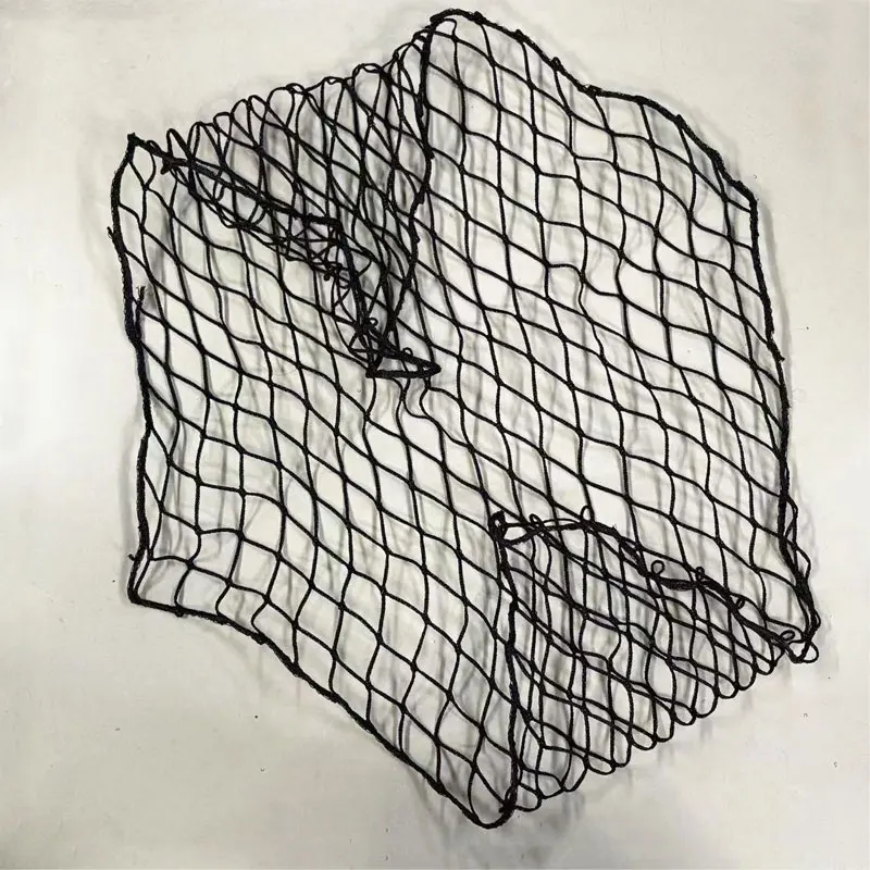 

Футбольная тренировочная сетка для отскока, сверхпрочный стальной каркас, складные ворота для тенниса и футбола