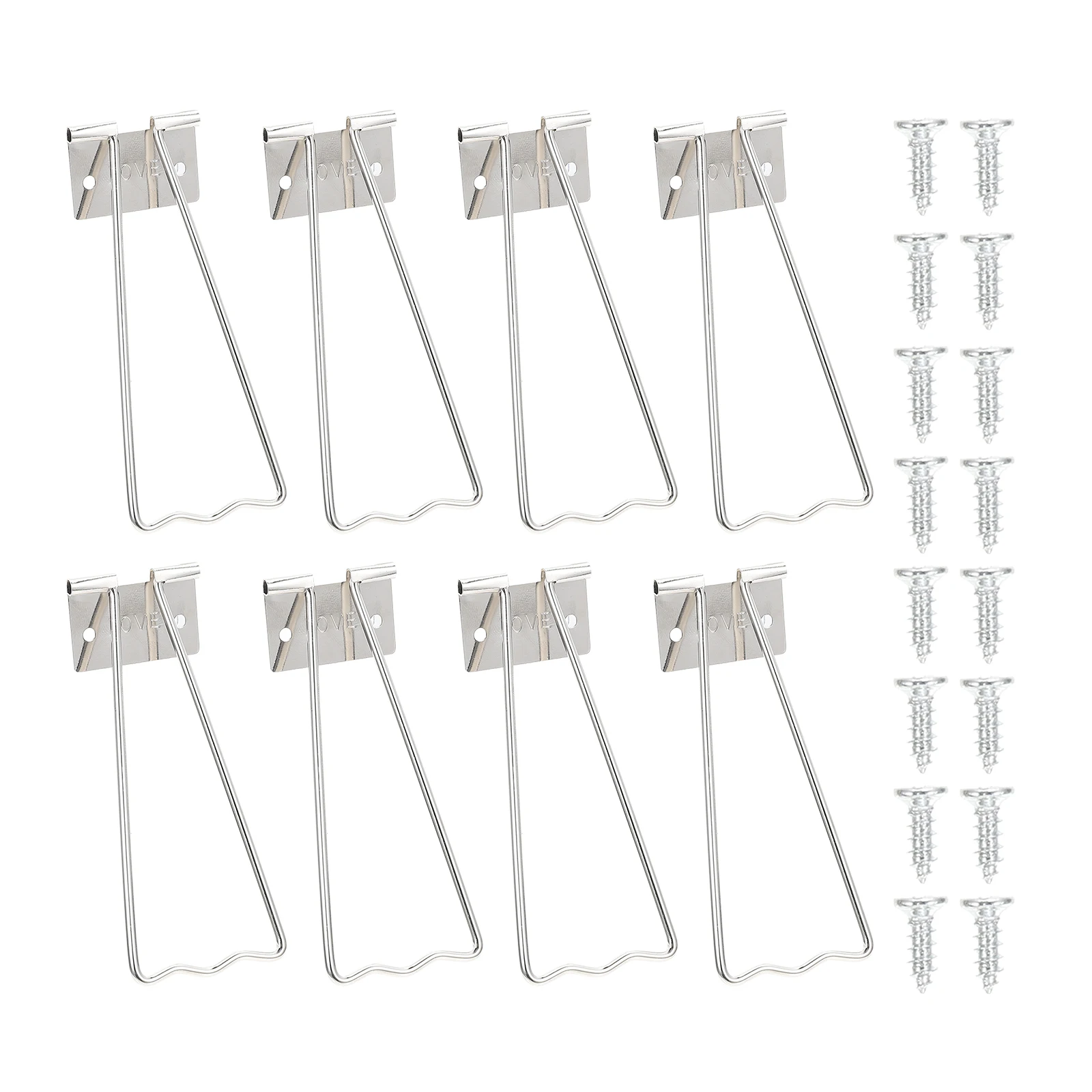 

Photo Frame Stand Picture Back Backing Easel Bracket Holder Holders Stands Decorative