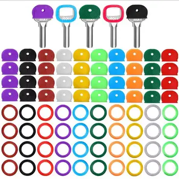 10 قطعة 24 قطعة 32 قطعة اللون ...