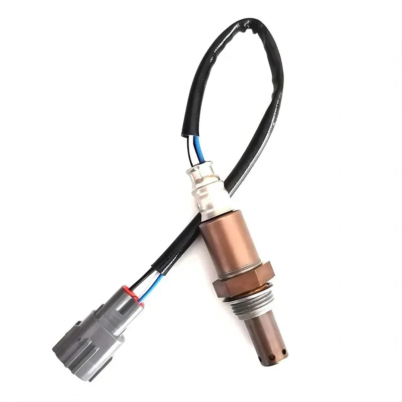 Oxygen sensor o2 sensor 8946504340 for LEXUS  Honda Acura LEGEND II 3.2  Alfa Romeo, 8946504300 8946506250 894650C170 8946504350