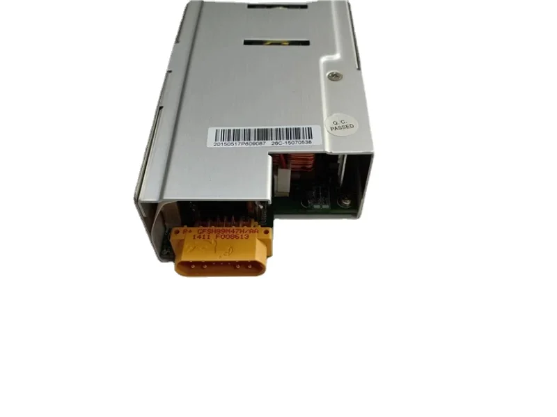 Original remover KIN-2800V 800W Hot-swappable redundant module Industrial server power supply