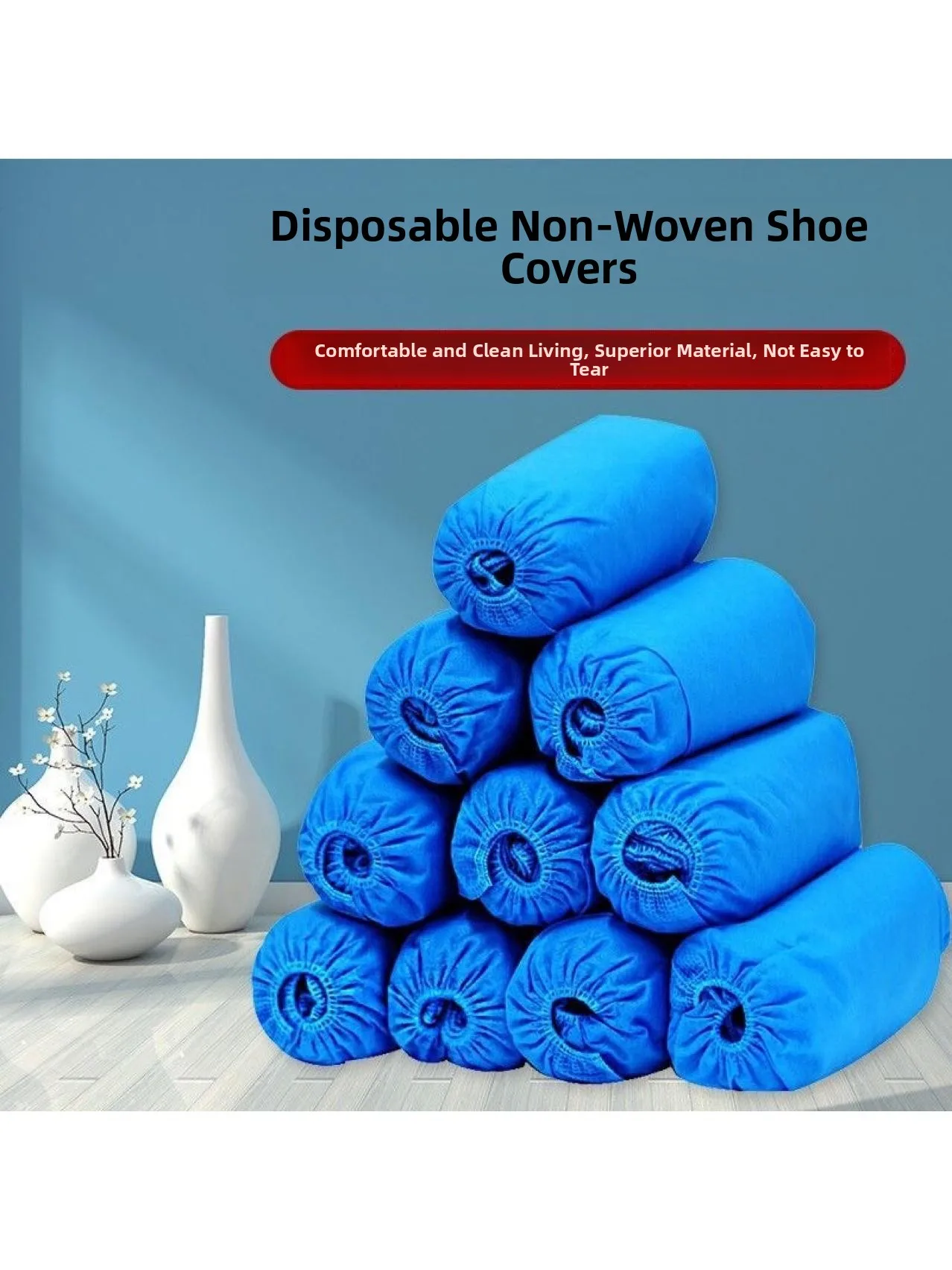 fundas-de-tela-desechables-gruesas-para-zapatos-transpirables-a-prueba-de-polvo-para-uso-domestico-juego-de-100-piezas-f
