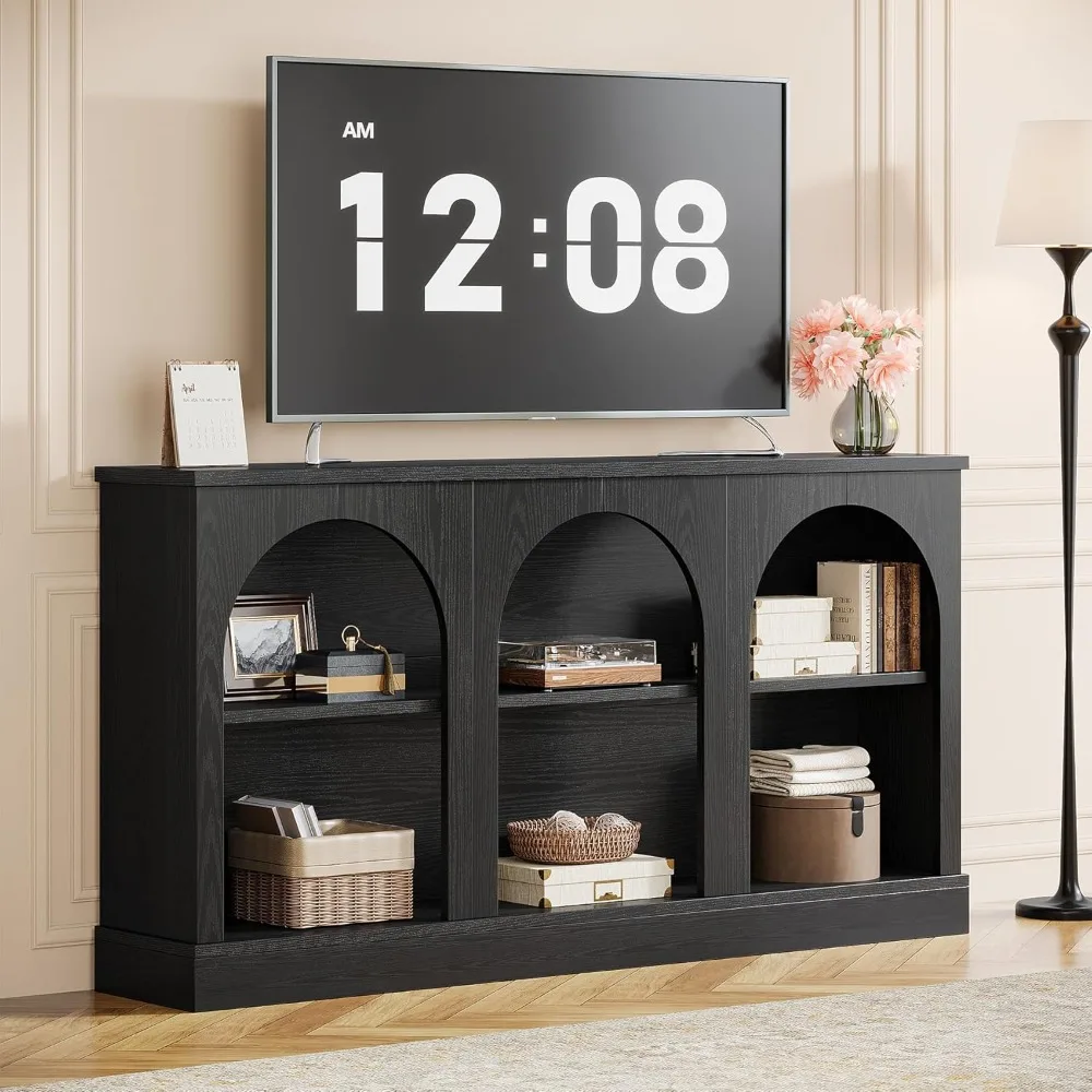 كرسي تجاري تنفيذي باللون الكحلي 28d × 27w × 47h أثاث مكتبي عالي الجودة للرئيس #4