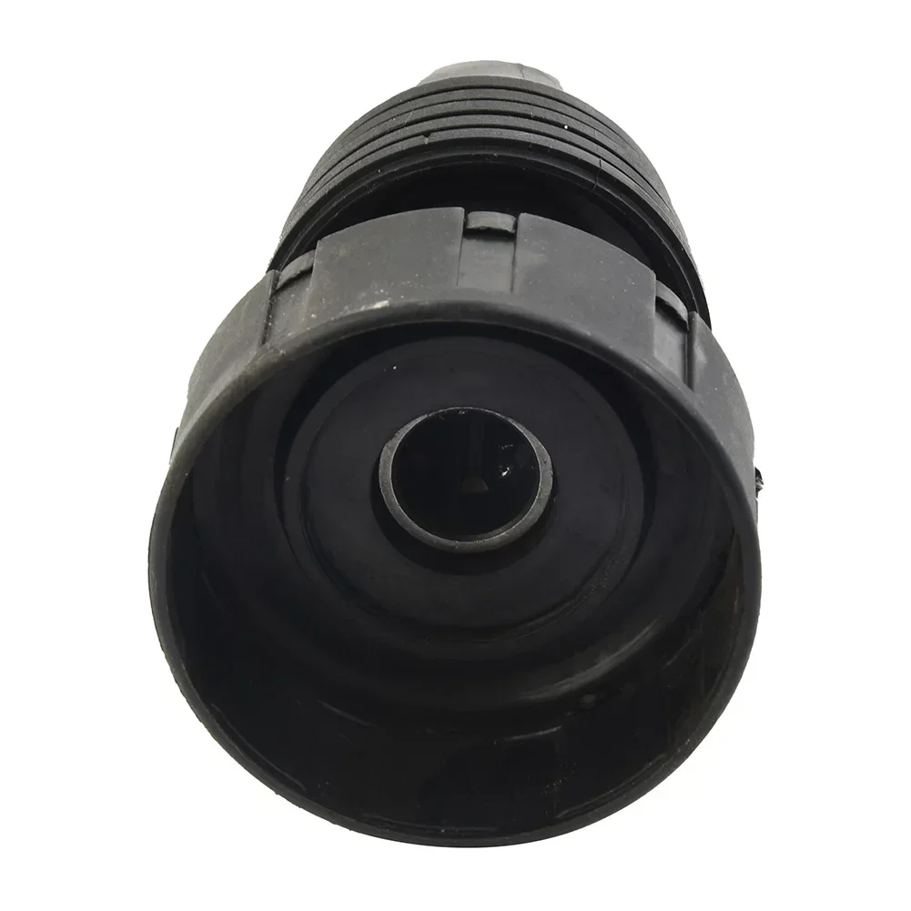 Chuck Adapter for SDS PLUS Rotary Hammer Drill For TE24 TE25 Compatible with Rotary Hammer Drills For TE24 and TE25