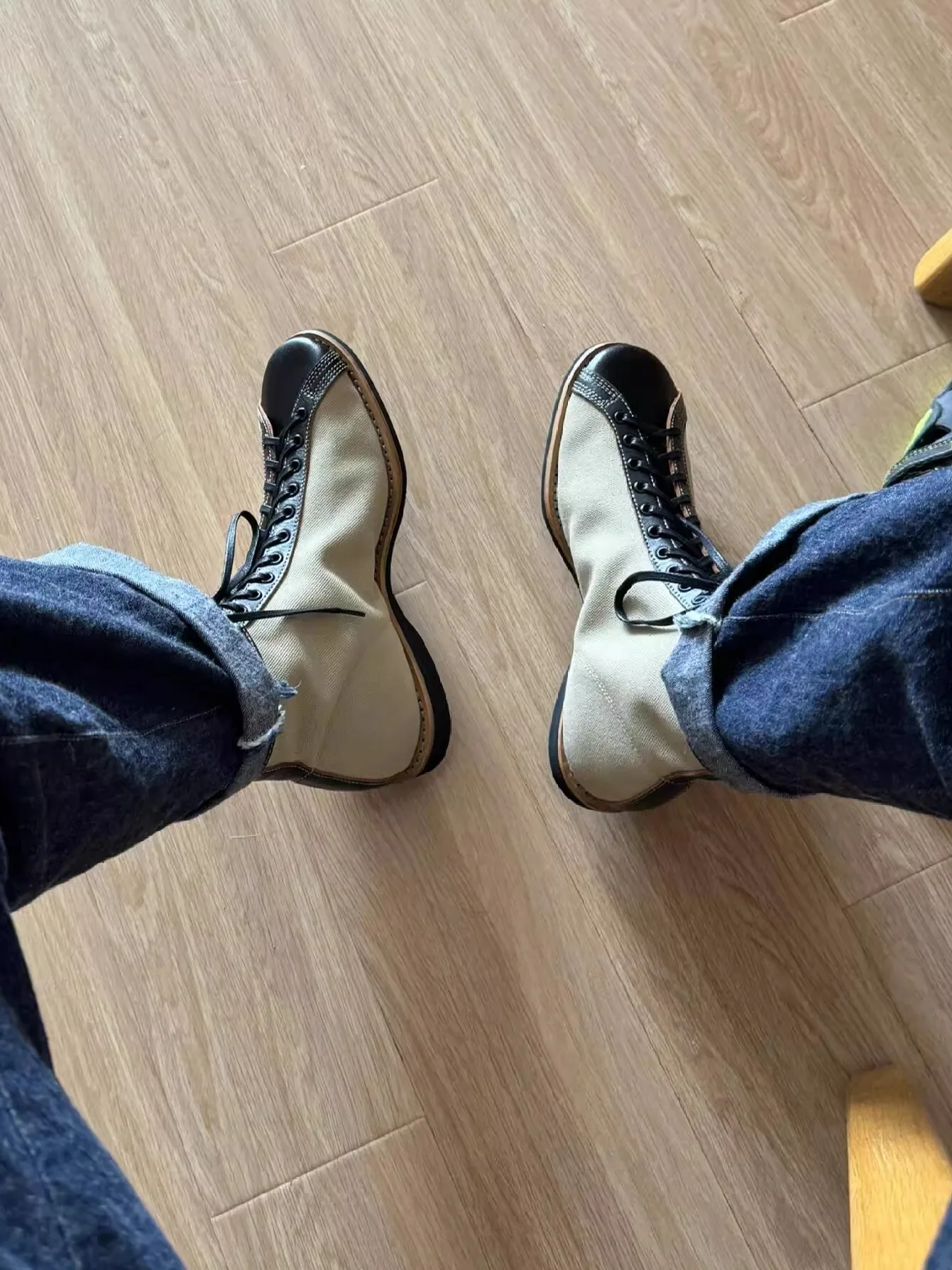 

Ретро-кеды на высокой подошве для мужчин, повседневные, универсальные, увеличивающие рост