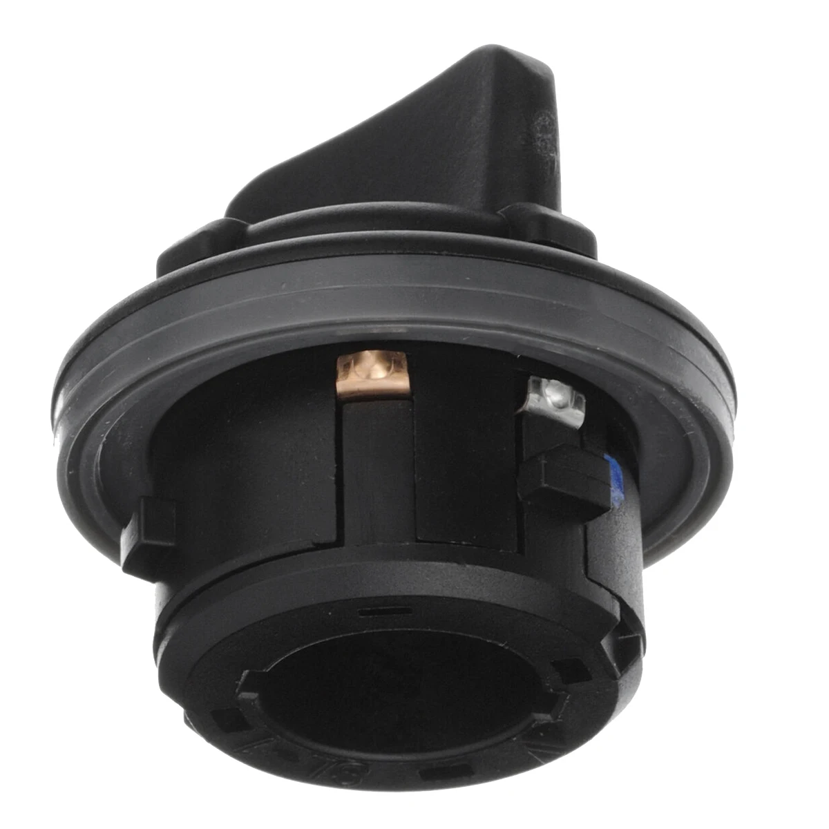 

For Kia Front Turn Signal Lamp Dust Cap Socket 921663K000 92166 3K000 92166-3K000