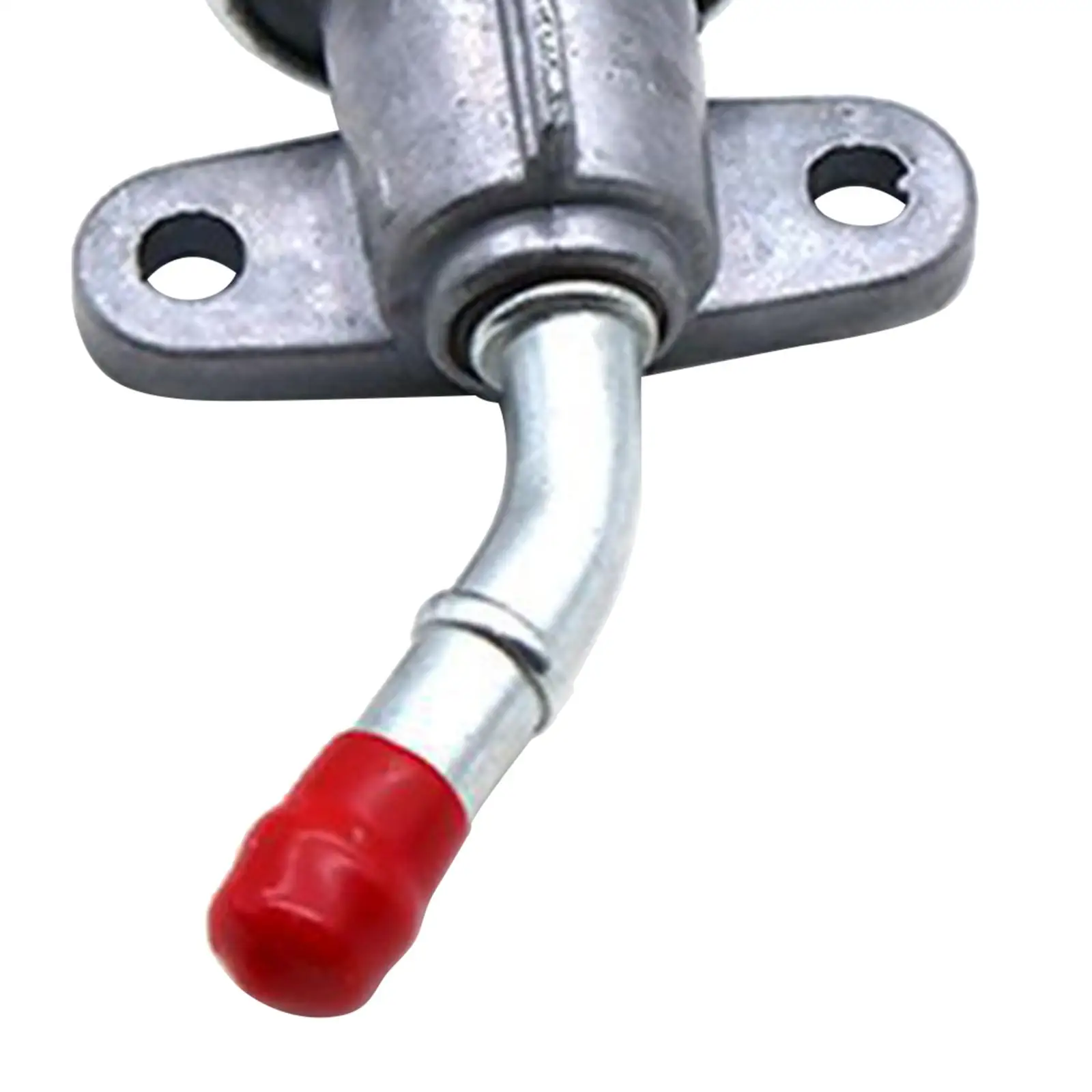 Fuel Pressure Regulator for Auto Accessory for Honda CBR 954 Fireblade 2002-2003 Durable Replace Parts High Performance Premium