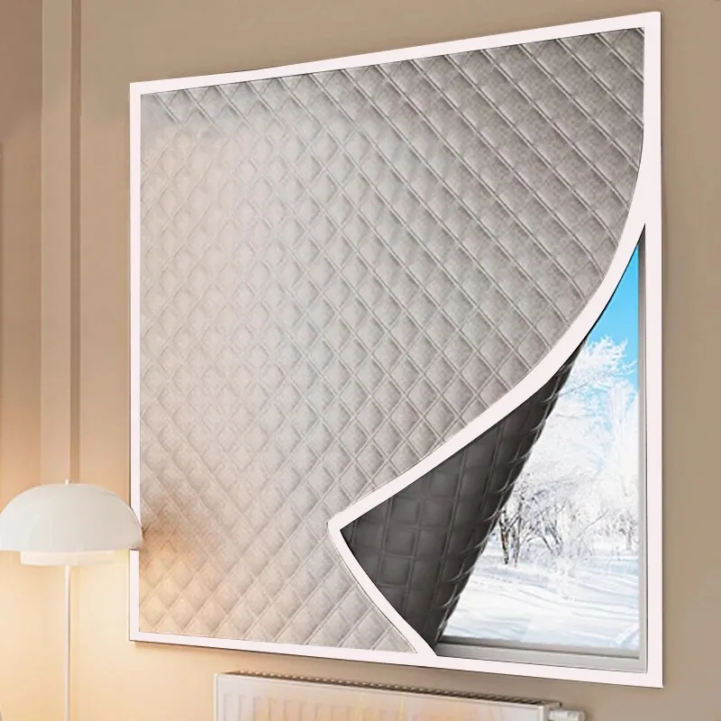 Thumbnail 2 - #56 Cheap Window Films Worth Buying