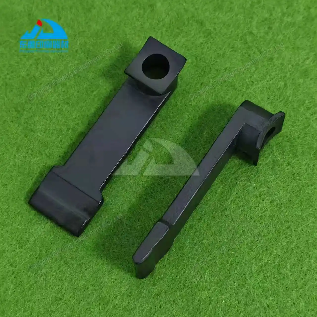 1-peca-pinca-87583338-para-heidelberg-sm74-cd74-sm702-xl75-pecas-sobressalentes-para-maquina-de-impressao-offset