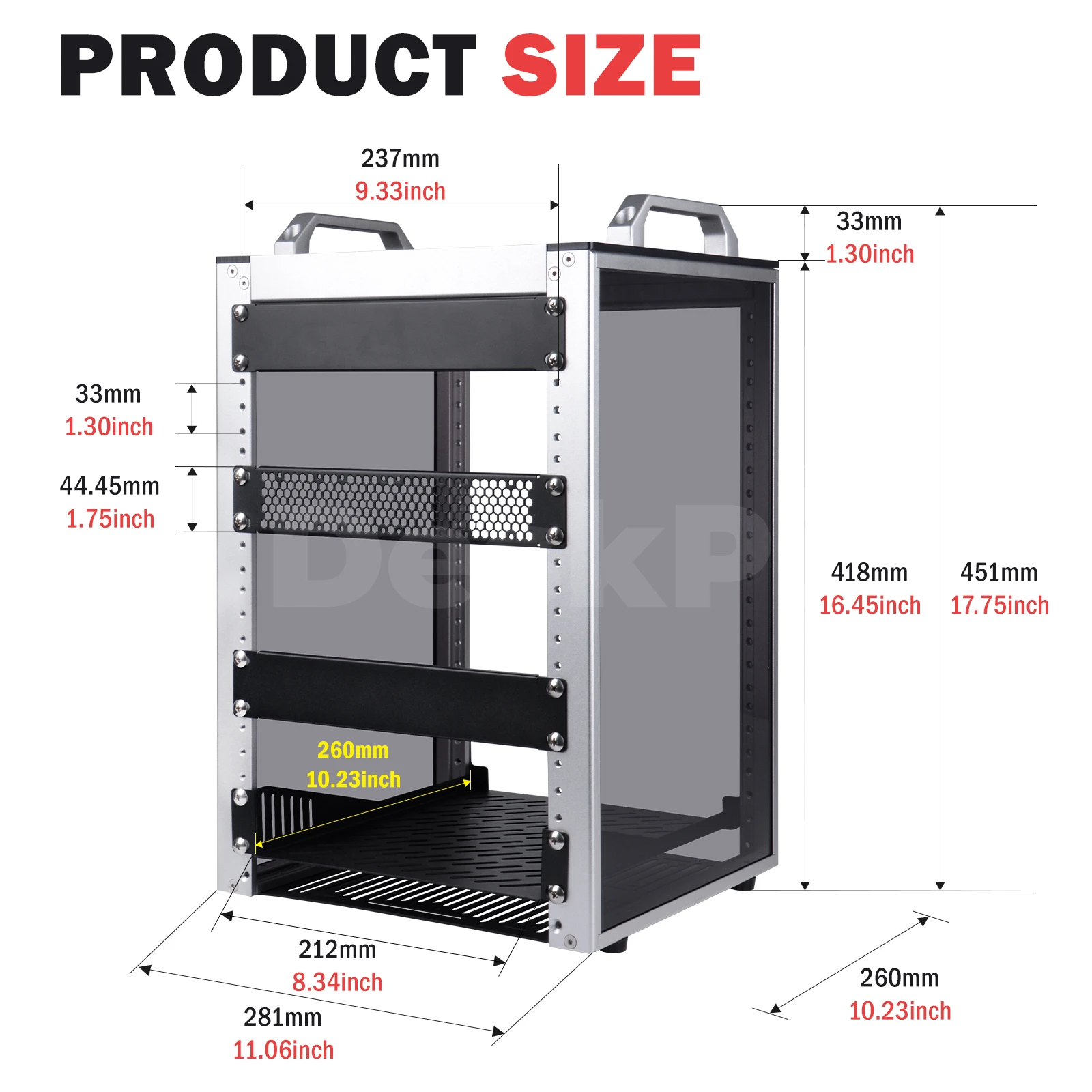 Thumbnail 2 - #48 Best Audio Equipment to Buy In 2026