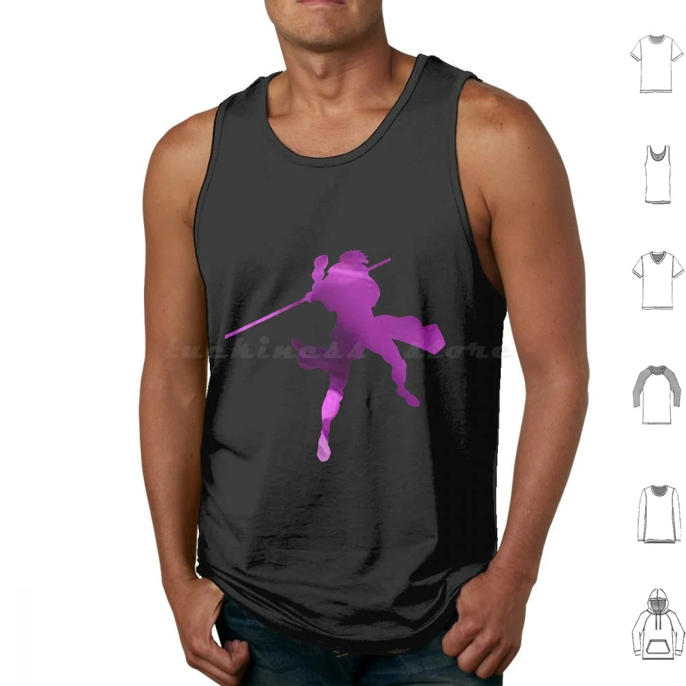 Gambit Tank Tops Vest Sleeveless Gambit X Men Comics Super Hero Mutant Cajun Style Powers Poker Nerd Geek Remy Lebeau