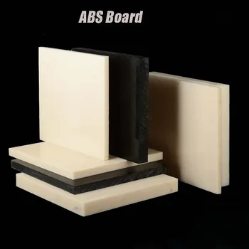 Dispositif De Cardage Réseau En Plastique ABS Ignifuge