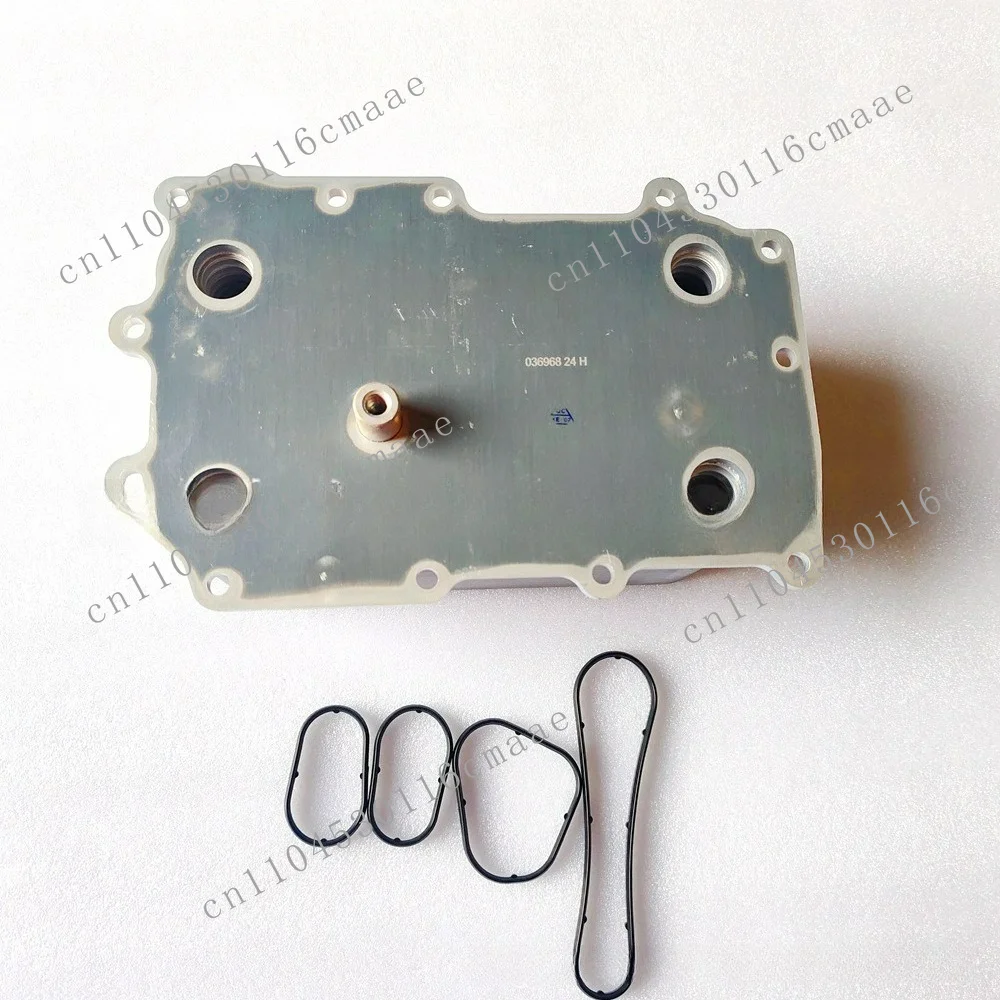 Cooler Automotive Radiator Cooler 1780140 is suitable for