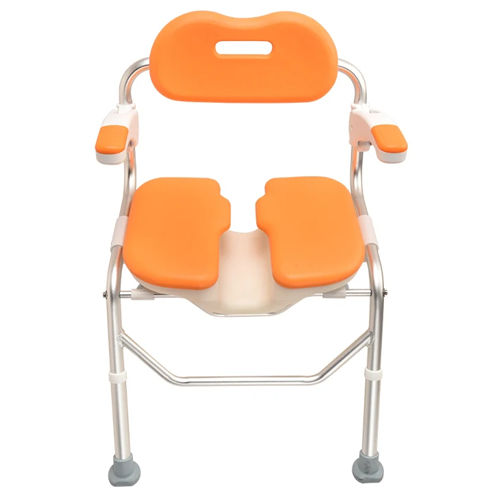 handicap shower chair bathroom vanity stool shower seat for elderly