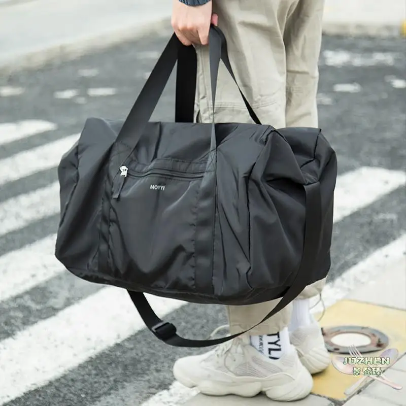 sac-de-sport-de-grande-capacite-sac-de-voyage-pour-hommes-sac-a-main-leger-et-multifonctionnel-sac-de-voyage-pour-activites-de-plein-air-et-courts-sejours