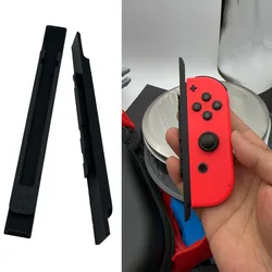 For Legion Go Handheld Controller Adapter For JOYC Controller Adapter Game Console Accessories