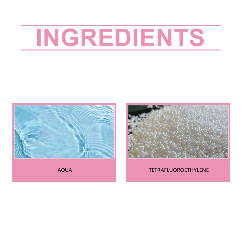 Car Care Shine Agent Car Paint Polishing Maintenance, Coating, Anti-fouling Care, Car Maintenance Polishing Agent 2026 NEW