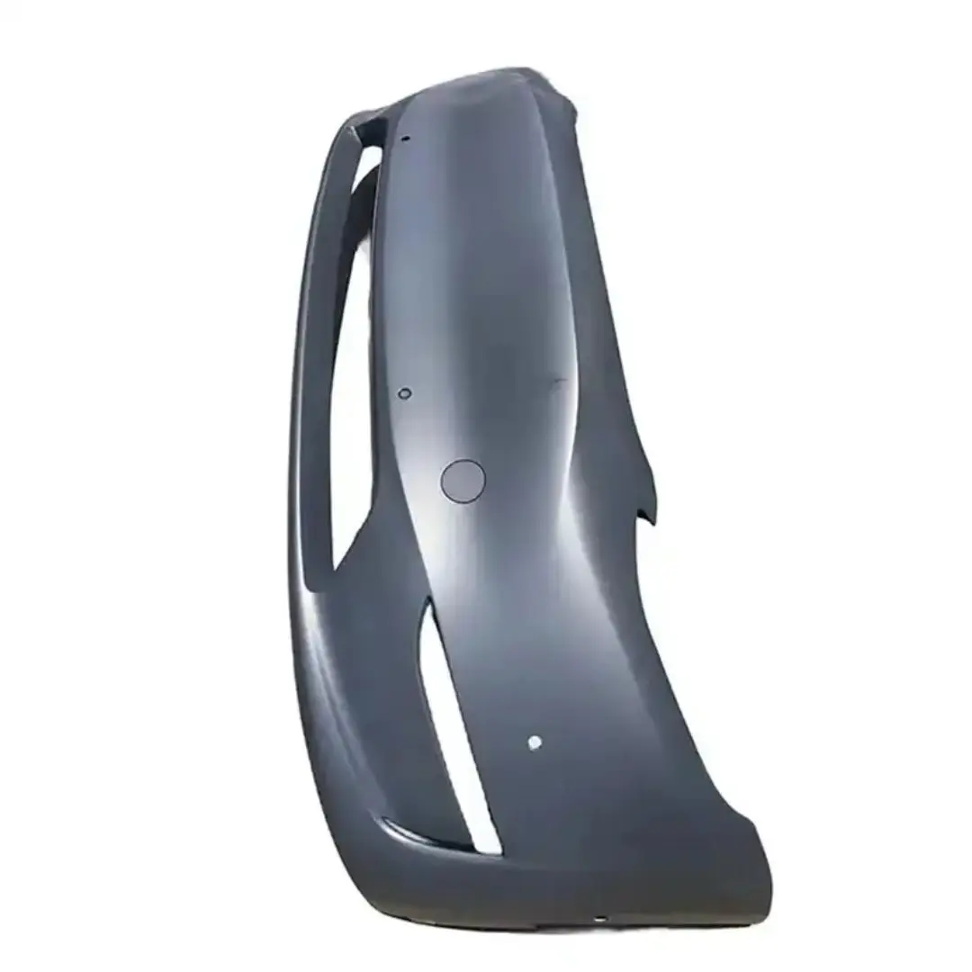 

Suitable for the Front Bumper of Model Y Vehicles 1493736-SO-A