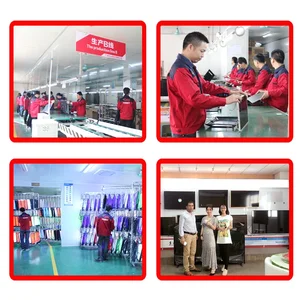 أفضل 11 مبيعا تلفزيون ذكي مقاس 24 بوصة - رقم 7